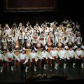 Svečani godišnji koncert Udruženja građana „Era“ (VIDEO)