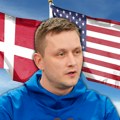 "Biramo Dansku, a ne Ameriku!" Premijer Grenlanda poslao direktnu poruku Trampu!