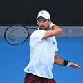 Obavljen žreb za Australijan open: Siner neizbežan za Đokovića, Novak startuje protiv Martineza