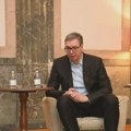 Srećko Đukić: Aleksandar Vučić okrenuo CIA i Mosad protiv Srbije