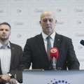 Istraživanje: Možemo i SDP ima veću podršku od vladajuće koalicije HDZ-a i Domovinskog pokreta