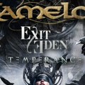 Kamelot se posle 18 godina vraća u Srbiju! Sredinom novembra stižu u Hangar
