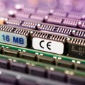 Jeftin RAM iz Kine više nije tako jeftin. Poslednja nada za razumne cene je nestala