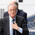 Florentino prelomio - Arbeloa neće ostati trener Reala! Navijači ostali u neverici kada su videli ko je glavni kandidat za…