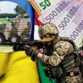 Mađarska zaplenila oklopna vozila sa novcem Ukrajine: Prevoženo zlato i desetine miliona dolara i evra u kešu! Odmah stigao…