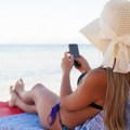 Srbija priprema ukidanje roming troškova u EU: Telefoniranje mobilnim uskoro isto kao kod kuće