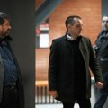 Suđenje Marjanoviću za ubistvo supruge: Sin optuženog iskoristio pravo da kao član porodice ne svedoči