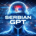 Srbija razvija srpski jezički model za AI, plan do 2027
