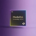 MediaTek ide na maksimalnu verziju: Dimensity 9600 donosi dva Ultra jezgra i novu CPU arhitekturu