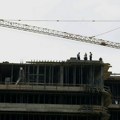 Rekordan broj zahteva za građevinske dozvole u Srbiji u 2025, usporeno izdavanje