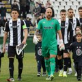 "U narednih pet-šest godina Partizan ne može da bude konkurentan Crvenoj zvezdi"