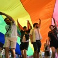 Belgrade Pride: Izmene Porodičnog zakona moraju prepoznati istopolne zajednice
