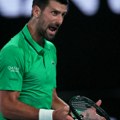 Novak Đoković navija za Janika Sinera, evo i zašto!