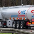 MOL za Forbes Srbija o pregovorima za NIS: Ako budemo vlasnici, dugoročno ćemo zadržati rafineriju