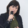 Vesna Marjanović: Krivična prijava protiv Estele Radonjić je odmazda za neposlušnost