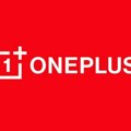 OnePlus predstavio neobičan gejming telefon koji verovatno neće stići do većine korisnika