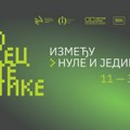 Maj mesec matematike 2026: „Između nule i jedinice“