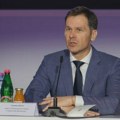 Ministar Mali: Za Ekspo 2027. treba 20.000 volontera