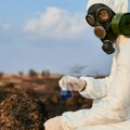 Predložena metoda za „tehničku inspekciju” građevinskog materijala na radioaktivnost