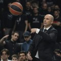 Penjaroja otkrio recept za pobedu Partizana u Sarajevu, Fernando spreman za borbu