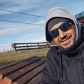 "Prodao sam stan da bih isplatio radnike": Naš poznati voditelj bankrotirao, pa sreću potražio daleko od Srbije