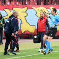 Ko sudi finale Kupa? Otkrivamo ko su dva glavna kandidata: Jedan izaziva paniku u Zvezdi, drugi u Vojvodini