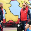 Ko sudi finale Kupa? Otkrivamo ko su dva glavna kandidata: Jedan izaziva paniku u Zvezdi, drugi u Vojvodini