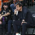 "Svi to znamo": Bivši crnogorski reprezentativac žestoko udario na Atamana zbog sramotne izjave
