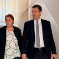Zašto je preletanje Alise Petrović iz opozicije u SNS izazvalo buru u javnosti?