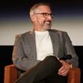 Nova HBO serija ruši rekorde: "Rooster" gledaniji nego svi hitovi poslednje decenije VIDEO
