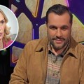 Zbog butalnih komentara ga nazivaju "švedskom Duškom Vučinić": Urinisao učesnike na Evroviziji i zasmejao svet