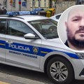 Ubica iz Drniša pitao da li će ga kamere snimiti: Radnica otkrila detalje nakon ubistva dostavljača