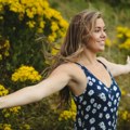Sunce u Blizancima od 20. maja menja ritam svakodnevice: Ko će najviše profitirati?