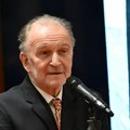 „Uloge su birale mene“: Glumački put Svetozara Cvetkovića od Ateljea 212 do trijumfa u Rijeci