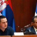 “Dačić čuva vlast, Ružić čuva rezervni izlaz za SPS”: Ima li istinskog sukoba u partiji socijalista i zašto Dačić ne podnosi…