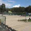 Koliko košta letovanje na Zlatiboru (VIDEO)