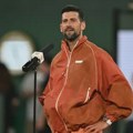 Đoković imao jedan zahtev za organizatore Rolan Garosa: To može dramatično da mu pomogne u Parizu