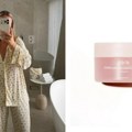 „Morning shed“ rutina nameće se kao obavezna, a da li je zdrava?