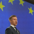 Mađar: 16,4 milijardi evra otključano za Mađarsku u okviru dogovora sa EU