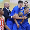 Svi za Niš – besplatno! „Ovo nije meč koji se gleda od kuće“