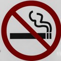 Svetski dan bez duvanskog dima – deca i adolescenti posebno ugroženi