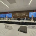 Zvaničnik: Predsednik SAD Donald Tramp pozitivno gleda na odnose Amerika i Srbije