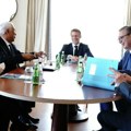 Novi plan Evrope za „Balkance“: Oduzećemo vam suverenitet ali zato nećete dobiti – ništa!