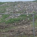 VAŠA PISMA! Obratite pažnju na staru deponiju. Provere i informacije građanima su neophodne!