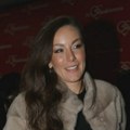 Katarina Šišmanović se vraća na televiziju posle deset godina: Evo kako danas izgleda lepa voditeljka (FOTO)