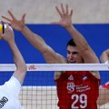 Pobeda na startu: Srbija savladala Argentinu u Ligi nacija