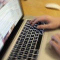 MUP upozorio na lažne SMS poruke o saobraćajnim prekršajima