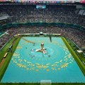 Мундијал: Између скандала, рата и Трумпа
