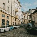 Mehaničar otkrio koji polovni auto bi kupio bez razmišljanja - čak i da je prešao 800.000 km