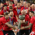 Dejan Stanković dobio najveće pojačanje za napad na Ligu šampiona: Fenomenalne vesti za Zvezdu!